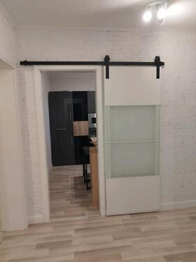 Foto - 3 Zimmer Etagenwohnung zur Miete in Detmold