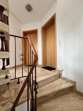 Foto - 2 Zimmer Etagenwohnung zur Miete in Neuenkirchen