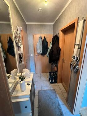 Foto - 2 Zimmer Etagenwohnung in Neuenkirchen