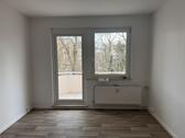 Foto - Nachmieter Wohnung Möckern - 477,00&nbsp;EUR Kaltmiete, ca.&nbsp; 49,00&nbsp;m&sup2;