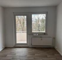 Nachmieter Wohnung Möckern - 477,00&nbsp;EUR Kaltmiete, ca.&nbsp; 49,00&nbsp;m&sup2; in Leipzig (PLZ: 04159) Nordwest