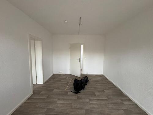 Foto - 2 Zimmer Etagenwohnung in Leipzig