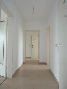 Foto - 2.5 Zimmer Etagenwohnung zur Miete in Cuxhaven