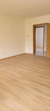 Foto - 3 12 Zimmerwohnung in moderner Wohnanlage Coburger Str.