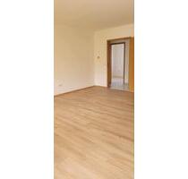 3 12 Zimmerwohnung in moderner Wohnanlage Coburger Str. - Hildburghausen