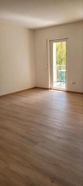 Foto - 4 Zimmer Etagenwohnung zur Miete in Hildburghausen