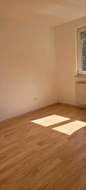 Foto - 4 Zimmer Etagenwohnung in Hildburghausen