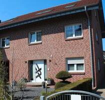 hochwertige Erdgeschosswohnung - 700,00&nbsp;EUR Kaltmiete, ca.&nbsp; 75,00&nbsp;m&sup2; in Bocholt (PLZ: 46397) Stenern