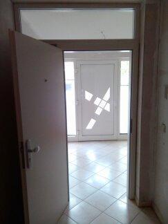 Foto - 2 Zimmer Erdgeschoßwohnung in Bocholt