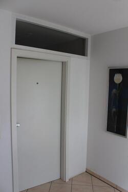 Foto - Erdgeschoßwohnung in Bocholt zur Miete