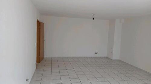 Foto - 1 Zimmer Etagenwohnung in Beltheim