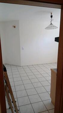 Foto - Etagenwohnung in Beltheim zur Miete