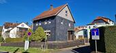 Foto - Haus zu verkaufen in 36448 Bad Liebenstein OT Schweina
