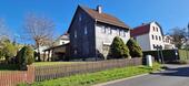 Foto - 6 Zimmer Einfamilienhaus zum Kaufen in Bad Liebenstein