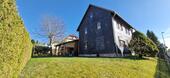 Foto - Einfamilienhaus in Bad Liebenstein zum Kaufen
