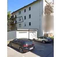 Schöne 3-Zimmer Wohnung mit Balkon und Garage - Ludwigsburg Eglosheim Schöne 3-Zimmer Wohnung mit Balkon und Garage - Ludwigsburg Eglosheim