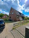 Foto - Haus Verkauf 23 Anteile, 21680 Stade