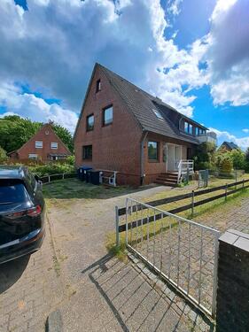 Foto - Haus Verkauf 23 Anteile, 21680 Stade
