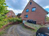 Foto - 4 Zimmer Mehrfamilienhaus, Wohnhaus zum Kaufen in Stade