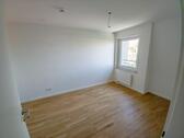 Foto - 3 Zimmer Maisonettenwohnung zur Miete in Fürth