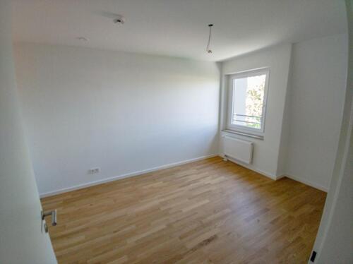 Foto - 3 Zimmer Maisonettenwohnung zur Miete in Fürth