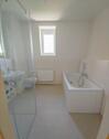 Foto - 3 Zimmer Maisonettenwohnung in Fürth