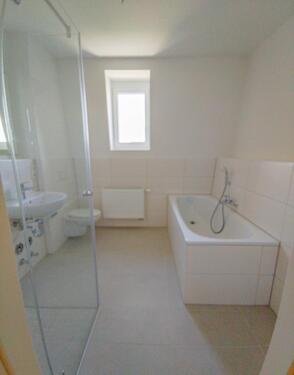 Foto - 3 Zimmer Maisonettenwohnung in Fürth