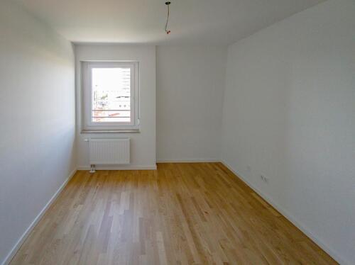 Foto - Maisonettenwohnung in Fürth zur Miete