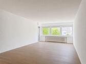 Foto - Frisch sanierte 3-Zimmer-Wohnung mit großzügiger Loggia
