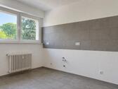 Foto - 3 Zimmer Etagenwohnung zur Miete in Bergisch Gladbach