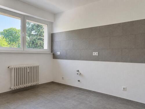 Foto - 3 Zimmer Etagenwohnung zur Miete in Bergisch Gladbach