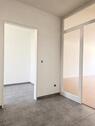 Foto - 3 Zimmer Etagenwohnung in Bergisch Gladbach