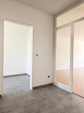 Foto - 3 Zimmer Etagenwohnung in Bergisch Gladbach