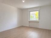 Foto - Etagenwohnung in Bergisch Gladbach zur Miete