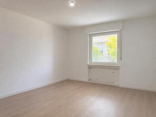 Foto - Etagenwohnung in Bergisch Gladbach zur Miete