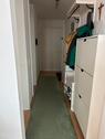 Foto - 4.5 Zimmer Etagenwohnung zur Miete in Neustadt an der Donau