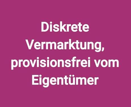 Foto - Freist. EFH in Top-Lage im Düsseldorfer Norden in Rheinnähe