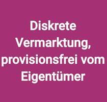 Freist. EFH in Top-Lage im Düsseldorfer Norden in Rheinnähe