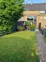 Foto - Modern saniertes Reihenmittelhaus mit Sauna, Dachterrasse, Garten