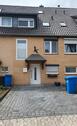 Foto - 4 Zimmer Reihenhaus zum Kaufen in Rühen