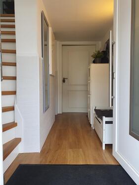 Foto - 4 Zimmer Reihenhaus in Rühen