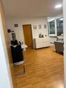 Foto - Schöne & helle 2-Zimmer-Wohnung in Sindelfingen zu verkaufen