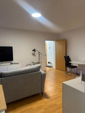 Foto - Etagenwohnung in Sindelfingen zum Kaufen