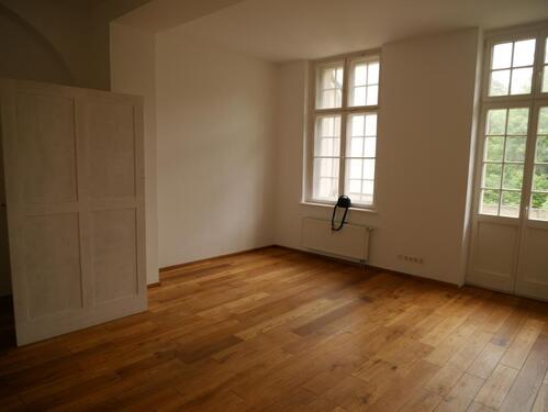 Foto - 2 Zimmer Etagenwohnung zum Kaufen in Berlin
