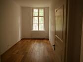Foto - Etagenwohnung in Berlin zum Kaufen