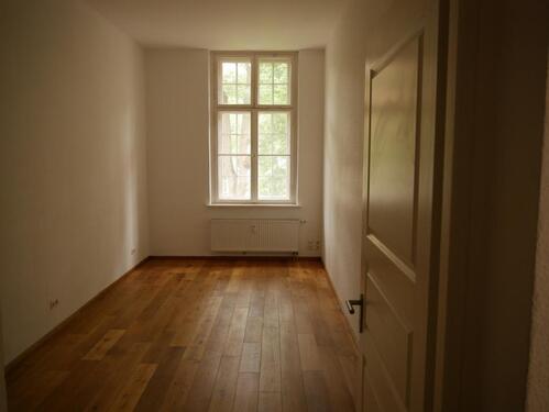 Foto - Etagenwohnung in Berlin zum Kaufen