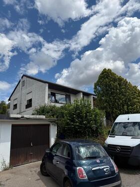 Foto - Einfamilienhaus mit Garten - 529.000,00&nbsp;EUR Kaufpreis, ca.&nbsp; 120,00&nbsp;m&sup2;