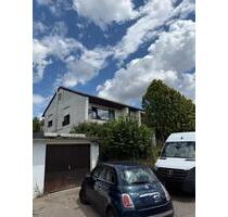 Einfamilienhaus mit Garten - 529.000,00&nbsp;EUR Kaufpreis, ca.&nbsp; 120,00&nbsp;m&sup2; in Ostelsheim (PLZ: 75395)