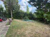 Foto - 5 Zimmer Einfamilienhaus in Ostelsheim