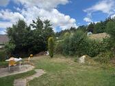 Foto - Einfamilienhaus in Ostelsheim zum Kaufen